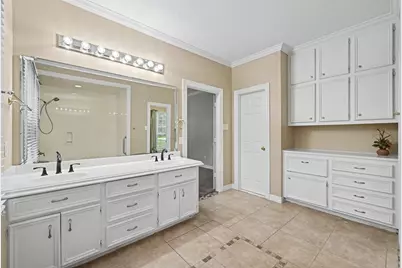 16440 Holly Street, Porter, TX 77365 - Photo 13