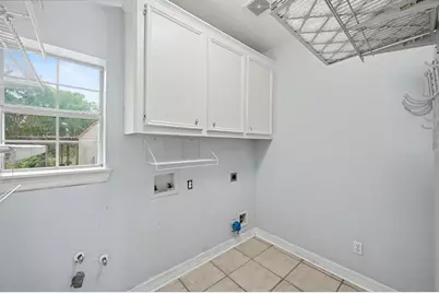 16440 Holly Street, Porter, TX 77365 - Photo 21