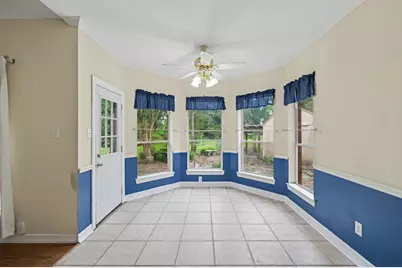 16440 Holly Street, Porter, TX 77365 - Photo 35