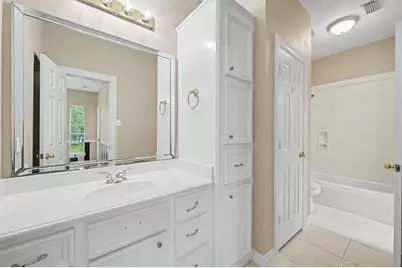 16440 Holly Street, Porter, TX 77365 - Photo 27