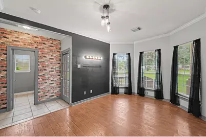 16440 Holly Street, Porter, TX 77365 - Photo 15