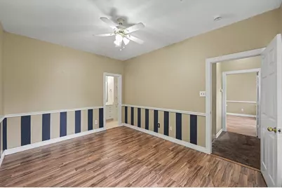 16440 Holly Street, Porter, TX 77365 - Photo 29