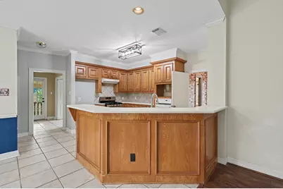 16440 Holly Street, Porter, TX 77365 - Photo 31