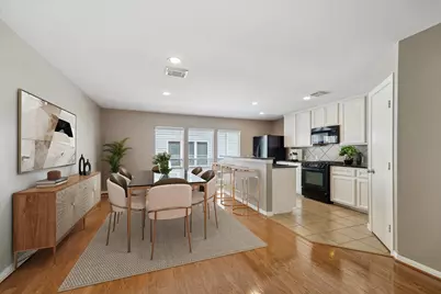 1730 Bevis Street, Houston, TX 77008 - Photo 9