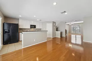 1730 Bevis St, Houston, TX 77008 - Photo 13