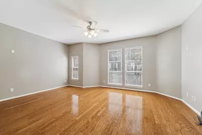 1730 Bevis Street, Houston, TX 77008 - Photo 5