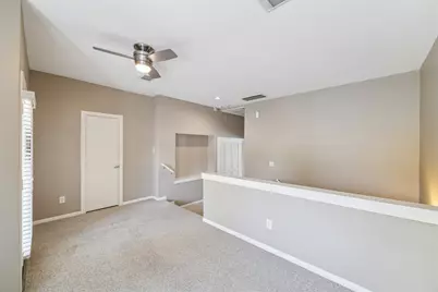 1730 Bevis Street, Houston, TX 77008 - Photo 23