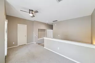 1730 Bevis St, Houston, TX 77008 - Photo 23