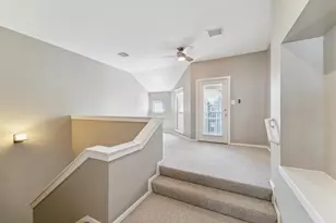 1730 Bevis St, Houston, TX 77008 - Photo 21