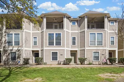 1730 Bevis Street, Houston, TX 77008 - Photo 1