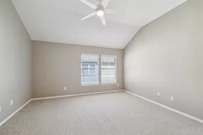 1730 Bevis Street, Houston, TX 77008 - Photo 17