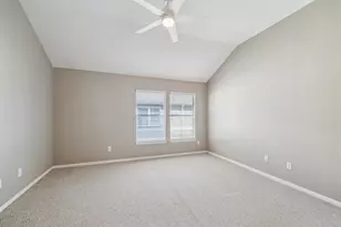1730 Bevis St, Houston, TX 77008 - Photo 17