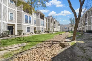 1730 Bevis St, Houston, TX 77008 - Photo 3