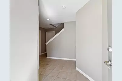 1730 Bevis Street, Houston, TX 77008 - Photo 29