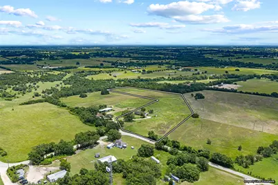 2623 Salem Road, Brenham, TX 77833 - Photo 3