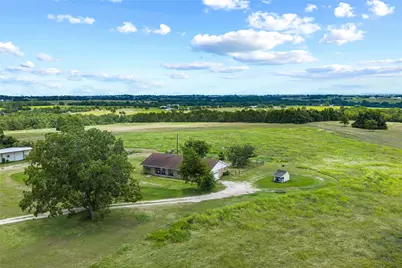 2623 Salem Road, Brenham, TX 77833 - Photo 1