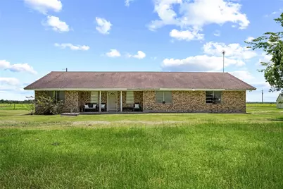 2623 Salem Road, Brenham, TX 77833 - Photo 7