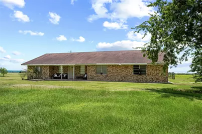 2623 Salem Road, Brenham, TX 77833 - Photo 9