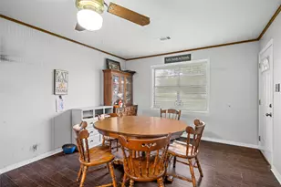 2623 Salem Rd, Brenham, TX 77833 - Photo 17