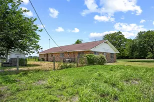 2623 Salem Rd, Brenham, TX 77833 - Photo 11