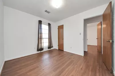 5316 Lorraine Drive, Baytown, TX 77521 - Photo 13