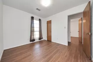 5316 Lorraine Dr, Baytown, TX 77521 - Photo 13