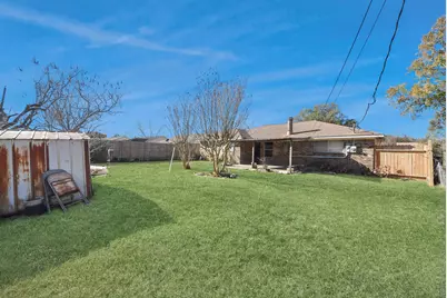 5316 Lorraine Drive, Baytown, TX 77521 - Photo 5