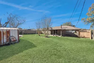 5316 Lorraine Dr, Baytown, TX 77521 - Photo 5
