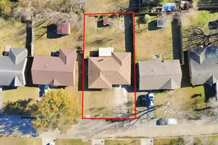 5316 Lorraine Dr, Baytown, TX 77521 - Photo 33