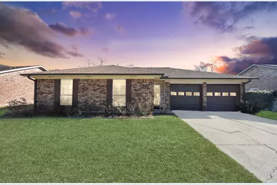 5316 Lorraine Drive, Baytown, TX 77521 - Photo 1