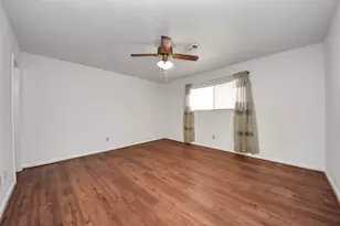 5316 Lorraine Dr, Baytown, TX 77521 - Photo 17