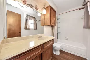 5316 Lorraine Dr, Baytown, TX 77521 - Photo 21