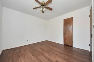 5316 Lorraine Dr, Baytown, TX 77521 - Photo 15