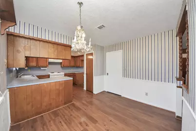 5316 Lorraine Drive, Baytown, TX 77521 - Photo 27