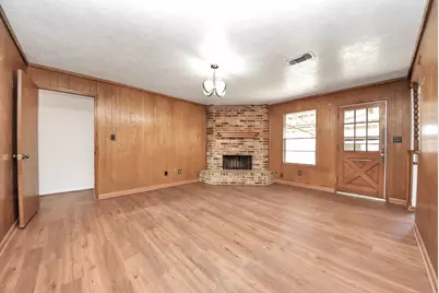 5316 Lorraine Drive, Baytown, TX 77521 - Photo 23