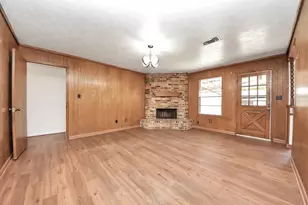 5316 Lorraine Dr, Baytown, TX 77521 - Photo 23