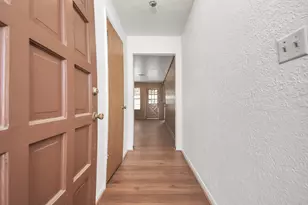 5316 Lorraine Dr, Baytown, TX 77521 - Photo 11