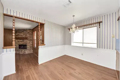 5316 Lorraine Drive, Baytown, TX 77521 - Photo 25