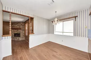 5316 Lorraine Dr, Baytown, TX 77521 - Photo 25