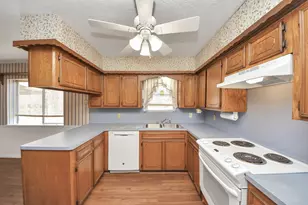 5316 Lorraine Dr, Baytown, TX 77521 - Photo 29