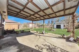 5316 Lorraine Dr, Baytown, TX 77521 - Photo 9