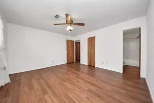 5316 Lorraine Dr, Baytown, TX 77521 - Photo 19