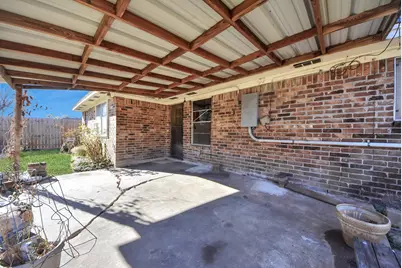 5316 Lorraine Drive, Baytown, TX 77521 - Photo 7