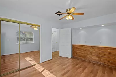 336 Reppert Street #A, Bacliff, TX 77518 - Photo 7