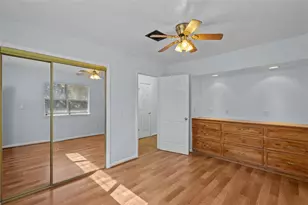 336 Reppert St, Bacliff, TX 77518 - Photo 7