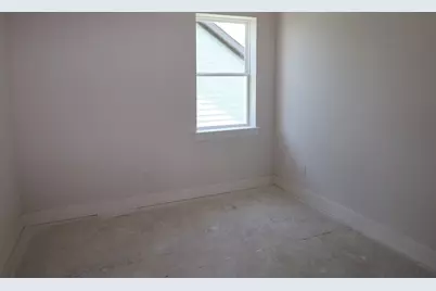 12122 Osprey Outlook Drive, Cypress, TX 77433 - Photo 13