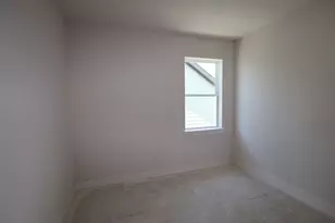 12122 Osprey Outlook Dr, Cypress, TX 77433 - Photo 13
