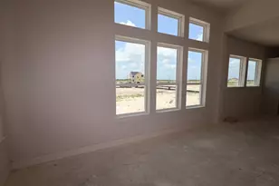 12122 Osprey Outlook Dr, Cypress, TX 77433 - Photo 11