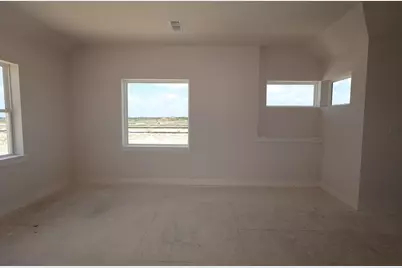 12122 Osprey Outlook Drive, Cypress, TX 77433 - Photo 15