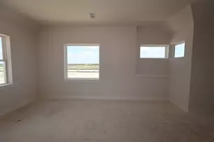 12122 Osprey Outlook Dr, Cypress, TX 77433 - Photo 15